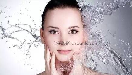 做玻尿酸豐面頰有何優(yōu)勢，需要打幾針呢