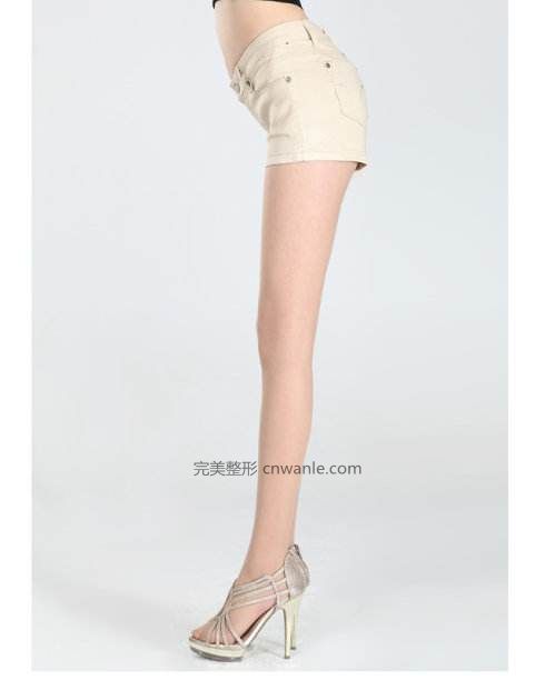 大腿<a href='/tag_xizhihuifandan.html'>吸脂會反彈嗎</a>