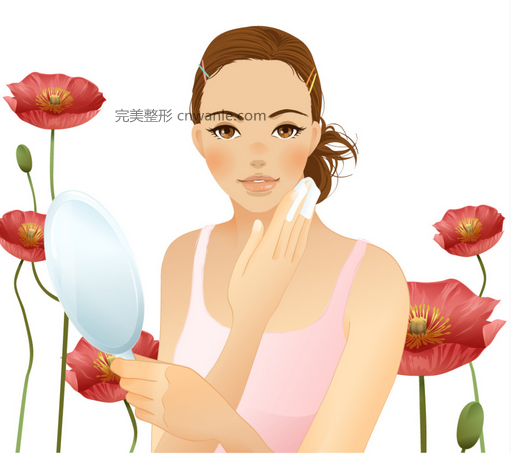 <a href='/tag_runbaiyanboniao2.html'>潤百顏玻尿酸</a>豐面頰效果怎樣