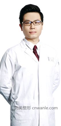 <a href='/tag_xizhi74.html'>吸脂</a>之后會不會反彈呢？專家這么說