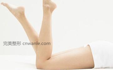 <a href='/tag_tuibuxizhi7.html'>腿部吸脂</a>減肥后會不會反彈呢