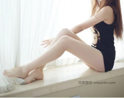 腿部吸脂容易反彈嗎？