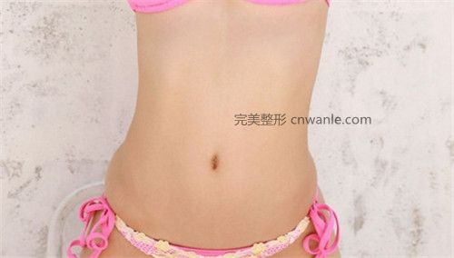 腿部<a href='/tag_xizhi74.html'>吸脂</a>減肥會(huì)反彈嗎 年前速美