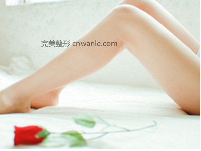 <a href='/tag_datuixizhi10.html'>大腿吸脂</a>會反彈嗎