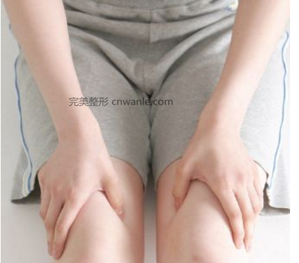 大腿吸脂后會反彈嗎,大腿吸脂,會反彈嗎