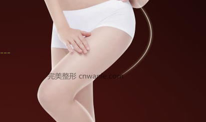 大腿吸脂后會反彈嗎,大腿吸脂,會反彈嗎