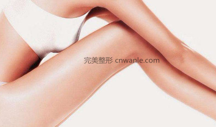 冰點(diǎn)脫毛
