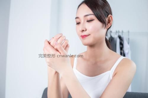 冰點脫毛的優(yōu)勢有哪些 冰點脫毛的優(yōu)勢有哪些