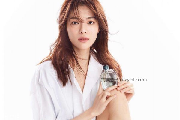 冰點脫毛是什么 冰點脫毛有什么優(yōu)勢 冰點脫毛是什么 冰點脫毛有什么優(yōu)勢