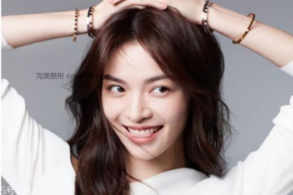 冰點脫毛是什么 冰點脫毛有什么優(yōu)勢 冰點脫毛是什么 冰點脫毛有什么優(yōu)勢