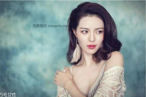 冰點脫毛是什么 冰點脫毛有什么優(yōu)勢 冰點脫毛是什么 冰點脫毛有什么優(yōu)勢