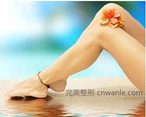 幫您揭開冰點脫毛的神秘面紗