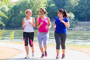 冰點<a href='/tag_tuomao16.html'>脫毛</a>的優(yōu)點 冰點脫毛的優(yōu)點