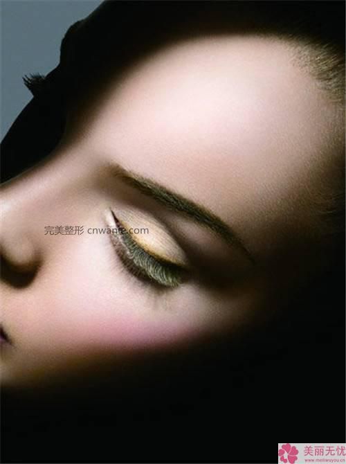 半永久紋發(fā)際線的優(yōu)缺點(diǎn)