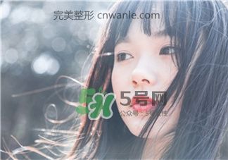 怎么豐耳垂?豐耳垂的方法 怎么豐耳垂?豐耳垂的方法