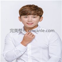 <a href='/tag_boniaosuan41.html'>玻尿酸</a><a href='/tag_zhushe169.html'>注射</a>豐耳垂的優(yōu)點