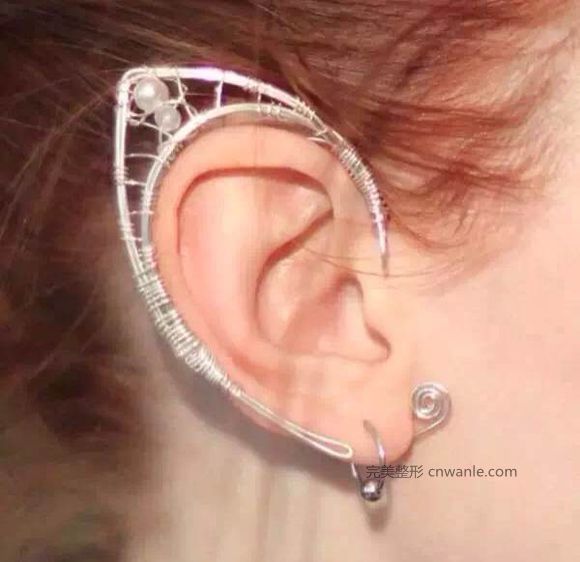 玻尿酸豐耳垂后應(yīng)注意什么問題