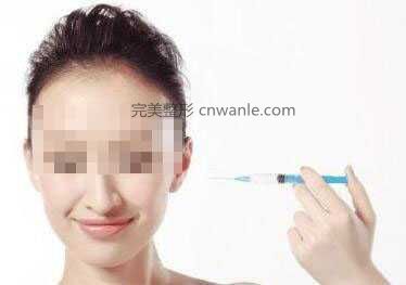 <a href='/tag_boniaosuanfenger.html'>玻尿酸豐耳垂</a>術(shù)后要怎樣護(hù)理事項(xiàng)？