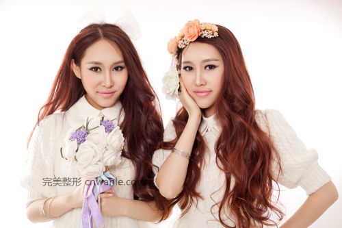 錦州整形<a href='/tag_boniaosuanfenger.html'>玻尿酸豐耳垂</a>
