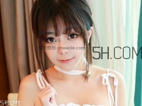 電波拉皮有用嗎_電波拉皮有什么效果