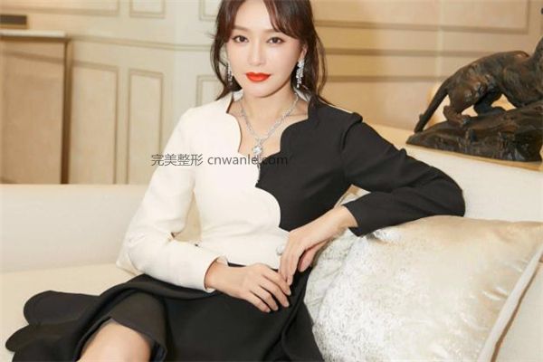 電波拉皮會(huì)反彈嗎 電波拉皮效果好嗎 電波拉皮會(huì)反彈嗎 電波拉皮效果好嗎