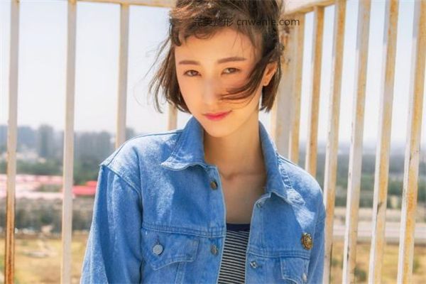 電波拉皮和超聲刀的區(qū)別 電波拉皮和超聲刀哪個好
