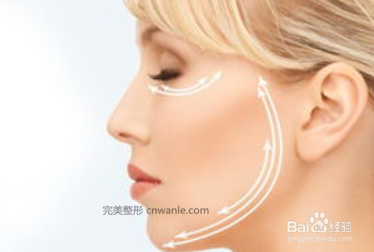 什么是PRT電波拉皮，電波拉皮多少錢一次？