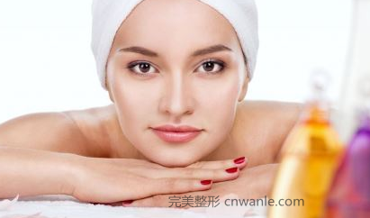 什么是PRT電波拉皮，電波拉皮多少錢一次？