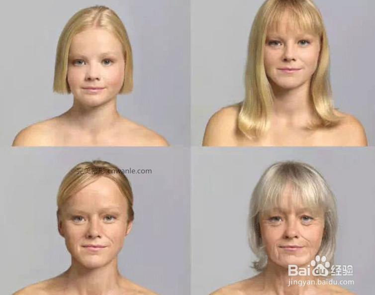 什么是PRT電波拉皮，電波拉皮多少錢一次？