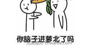 什么是PRT電波拉皮，電波拉皮多少錢一次？