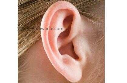 北京藝星整形醫(yī)院