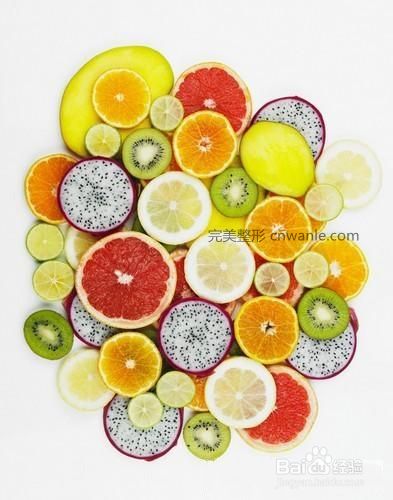 春天<a href='/tag_zenyangkuaisujian.html'>怎樣快速減肥</a>