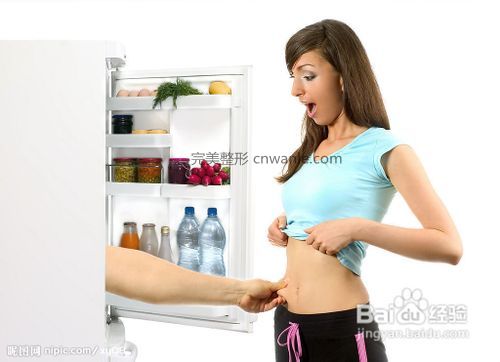 春天怎么減肥最有效