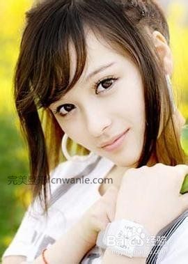 6個(gè)春季減肥技巧 改變生活習(xí)慣速瘦也很簡單