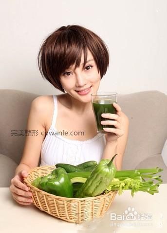 春天怎樣快速減肥