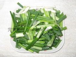 春夏季苦瓜怎么吃才能起到減肥的效果