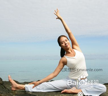 春天怎樣才能聰明減肥 春季減肥方法