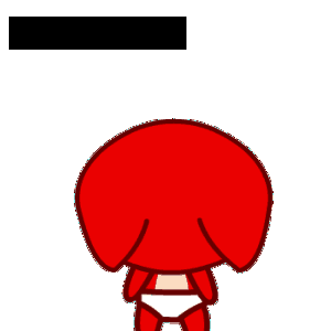 激光點(diǎn)痣好不好