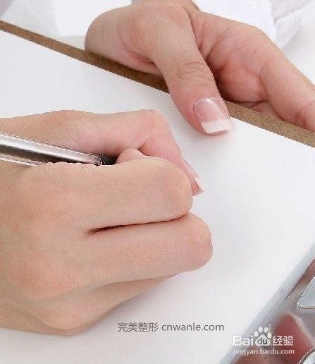 6個(gè)春季減肥技巧 改變生活習(xí)慣速瘦也很簡單