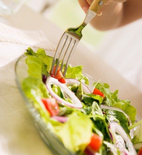 6個(gè)春季減肥技巧 改變生活習(xí)慣速瘦也很簡單