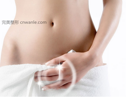 <a href='/tag_yinchunpiaohongshu.html'>陰唇漂紅術(shù)</a>前后要注意什么？汕頭<a href='/tag_huameizhengxingyi3.html'>華美整形醫(yī)院</a>