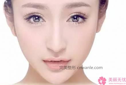 <a href='/tag_bijianzhengxing10.html'>鼻尖整形</a>價(jià)格影響因素