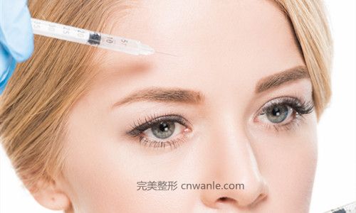 小眼睛變大 小眼睛變大