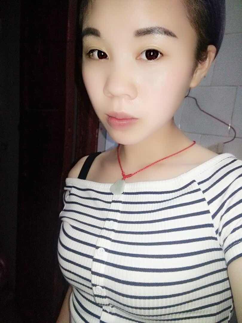 內(nèi)眼角開大術(shù)是針對先天性小眼癥由于既有瞼裂狹小、嚴(yán)重的內(nèi)眥贅皮