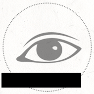 怎么判斷需不需要開眼角？