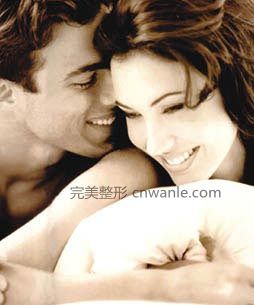 健康,兩性,性生活,性愛,做愛,房事,性交,男人,女人,男人性生活,女人性生活,性高潮,生理,心理,性行為,女人的性愛歷程,從女孩到女人的N次性生活