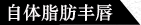 <a href='/tag_zitizhifang13.html'>自體脂肪</a>豐唇