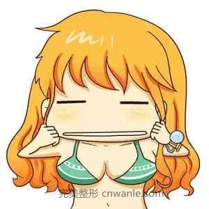<a href='/tag_mianbuxizhi20.html'>面部吸脂</a>瘦臉效果怎樣