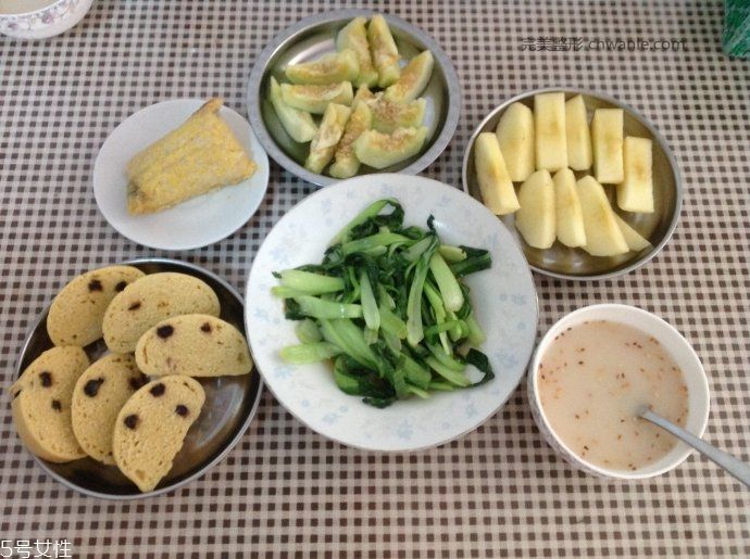 春季怎么瘦身排毒？瘦身排毒五大招