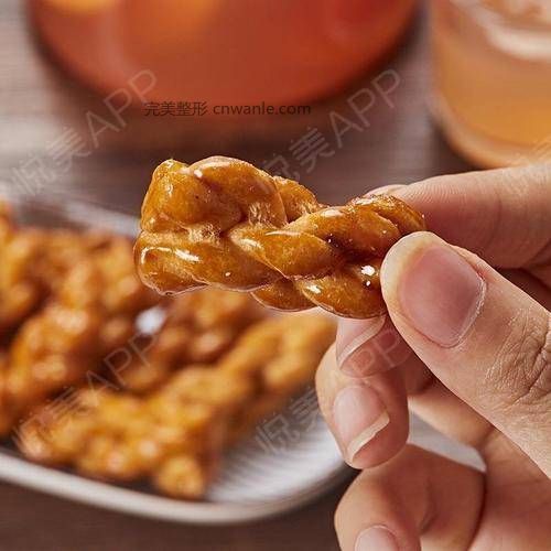 手術私密緊致術后9天_女性私密術后9天_私密整形術后9天_木羽與木零分享圖片3